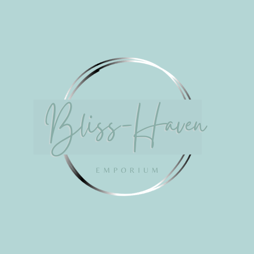 Bliss Haven Emporium